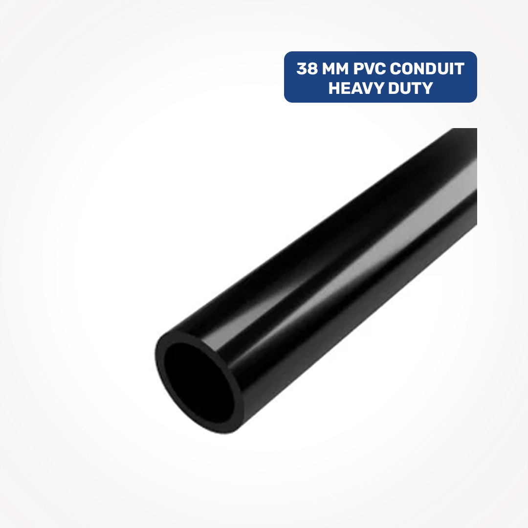 decoduct-38mm-pvc-conduit-heavy-duty-1250n-2-9-meter