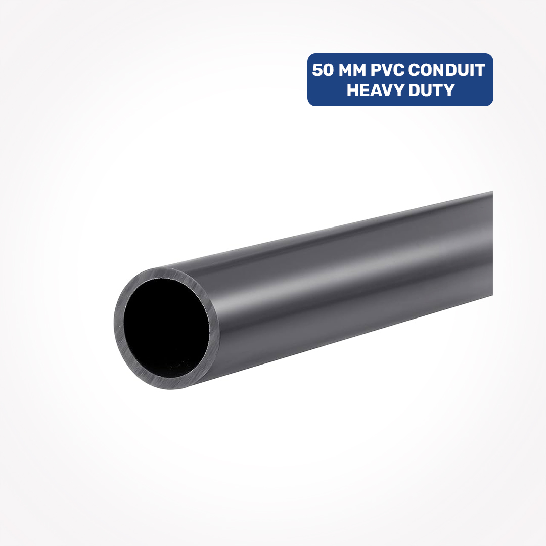 decoduct-50mm-pvc-conduit-heavy-duty-1250n-2-9-meter