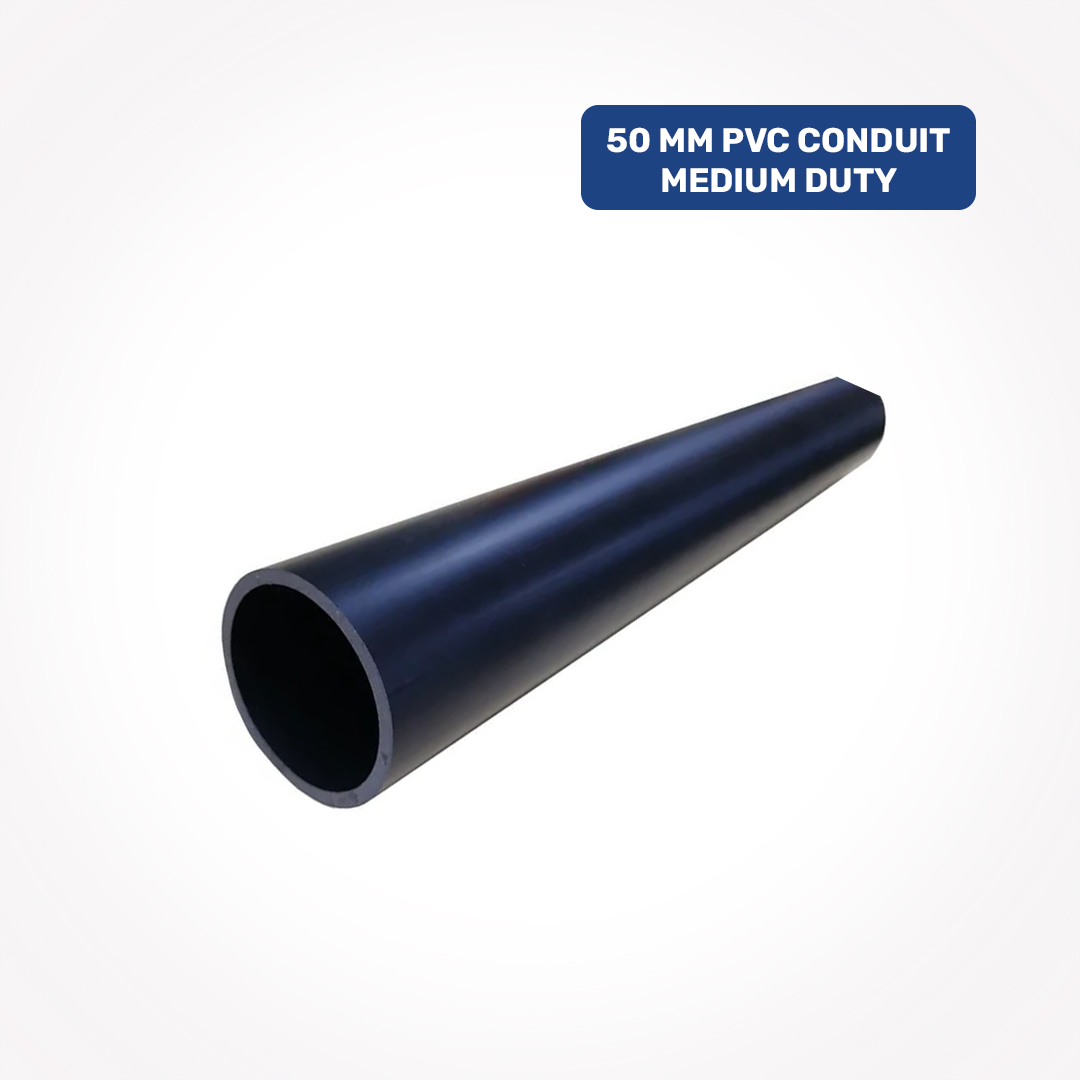 decoduct-50mm-pvc-conduit-medium-duty-750n-2-9-meter