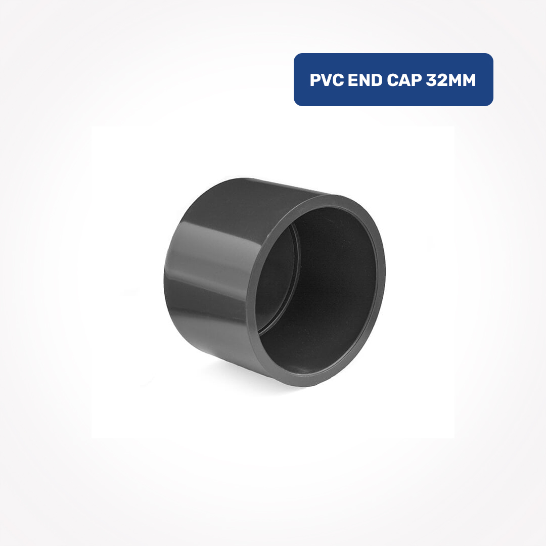 decoduct-pvc-end-cap-32mm