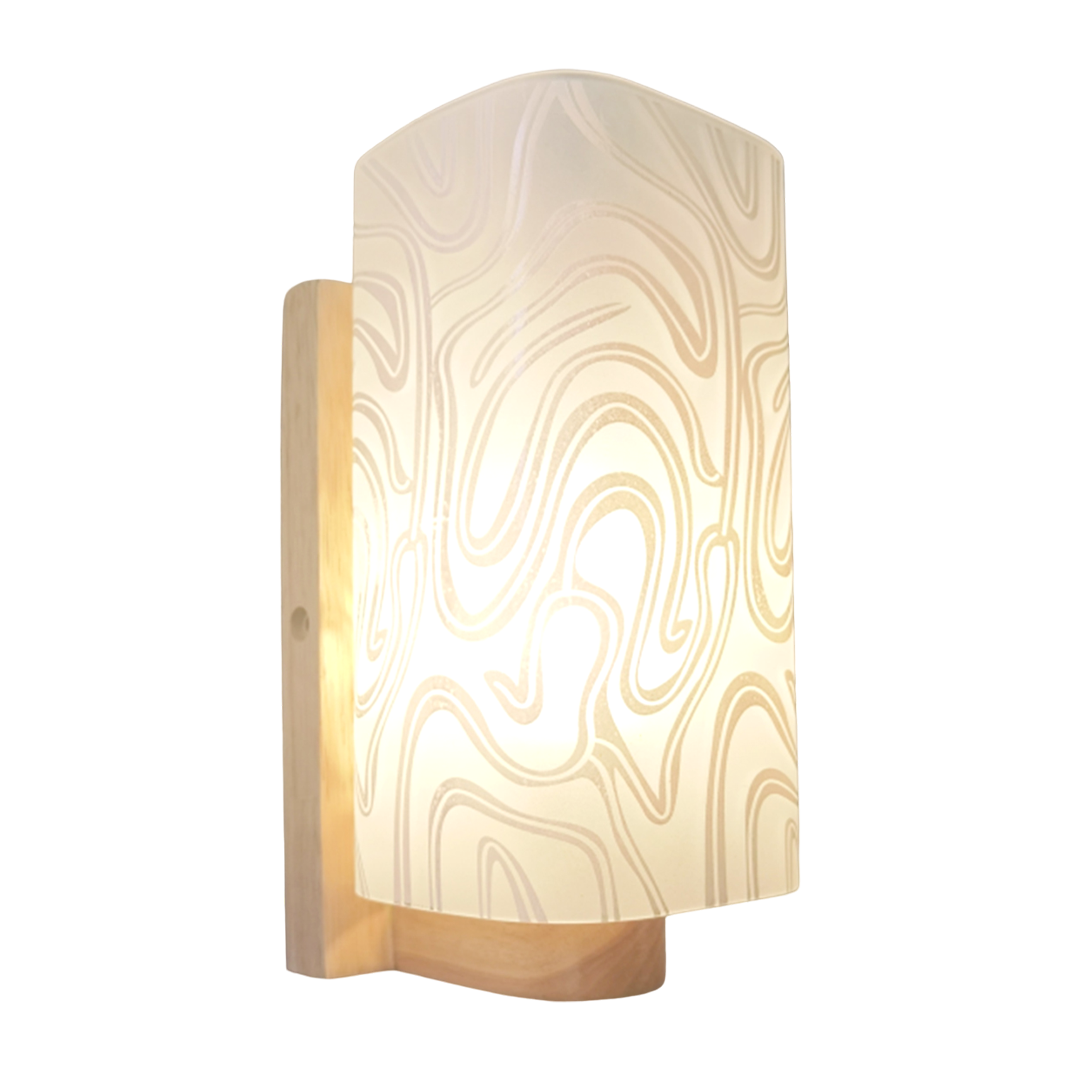 decorative-elegant-wall-light-enhance-your-space-with-style
