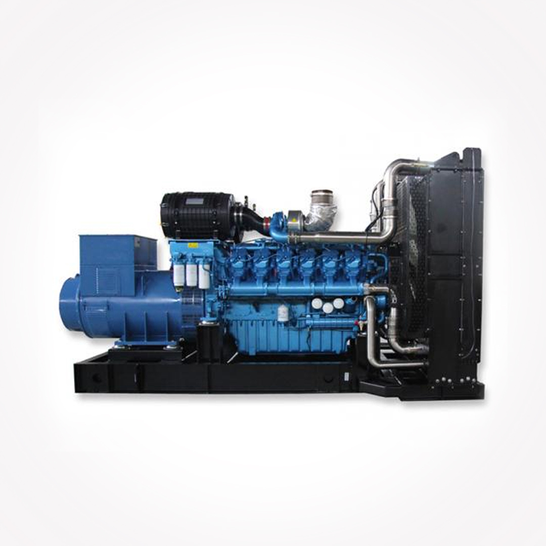 diesel-generator-2000-kva