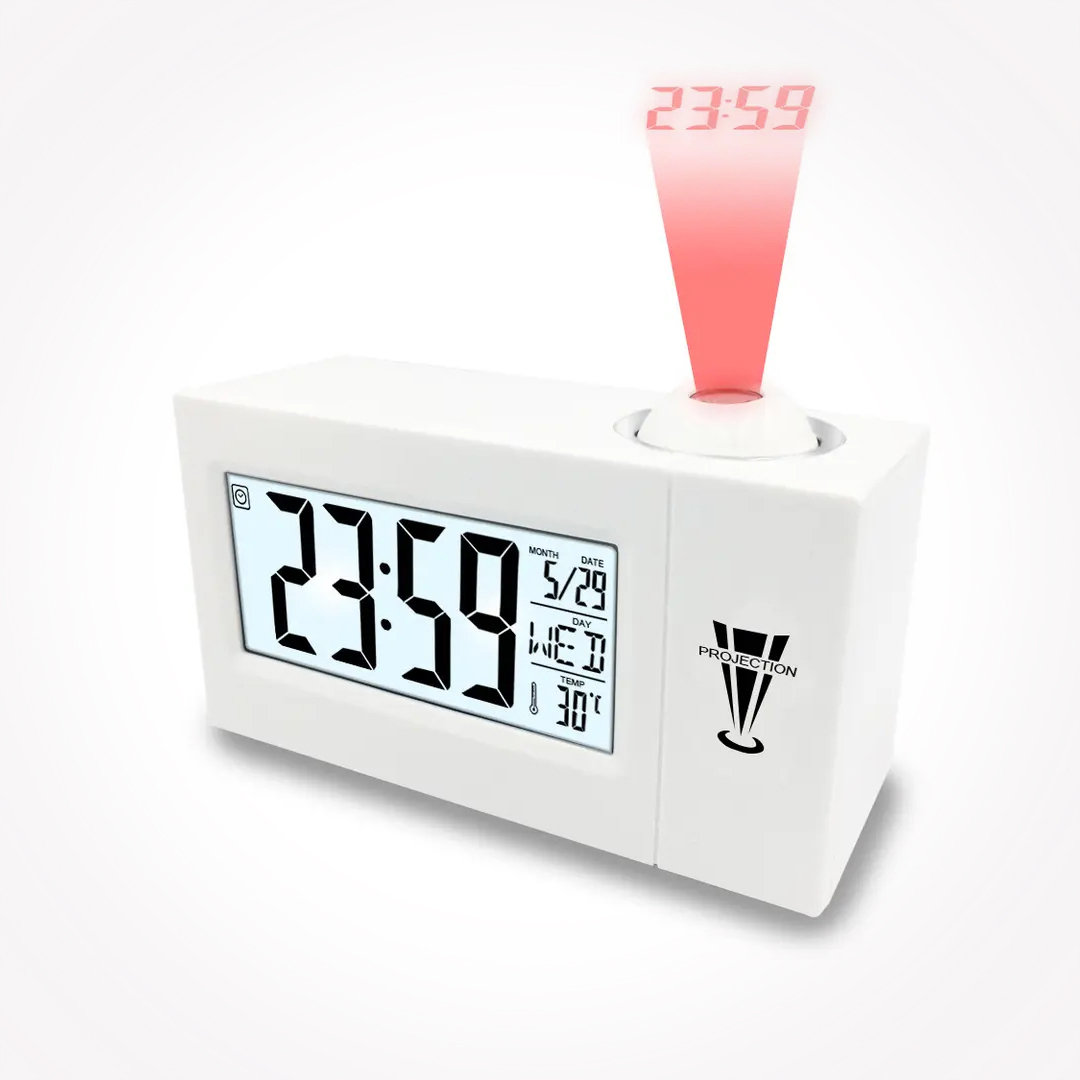 led-digital-alarm-clock-with-time-projection-thermometer-and-snooze-home-electronic-clock