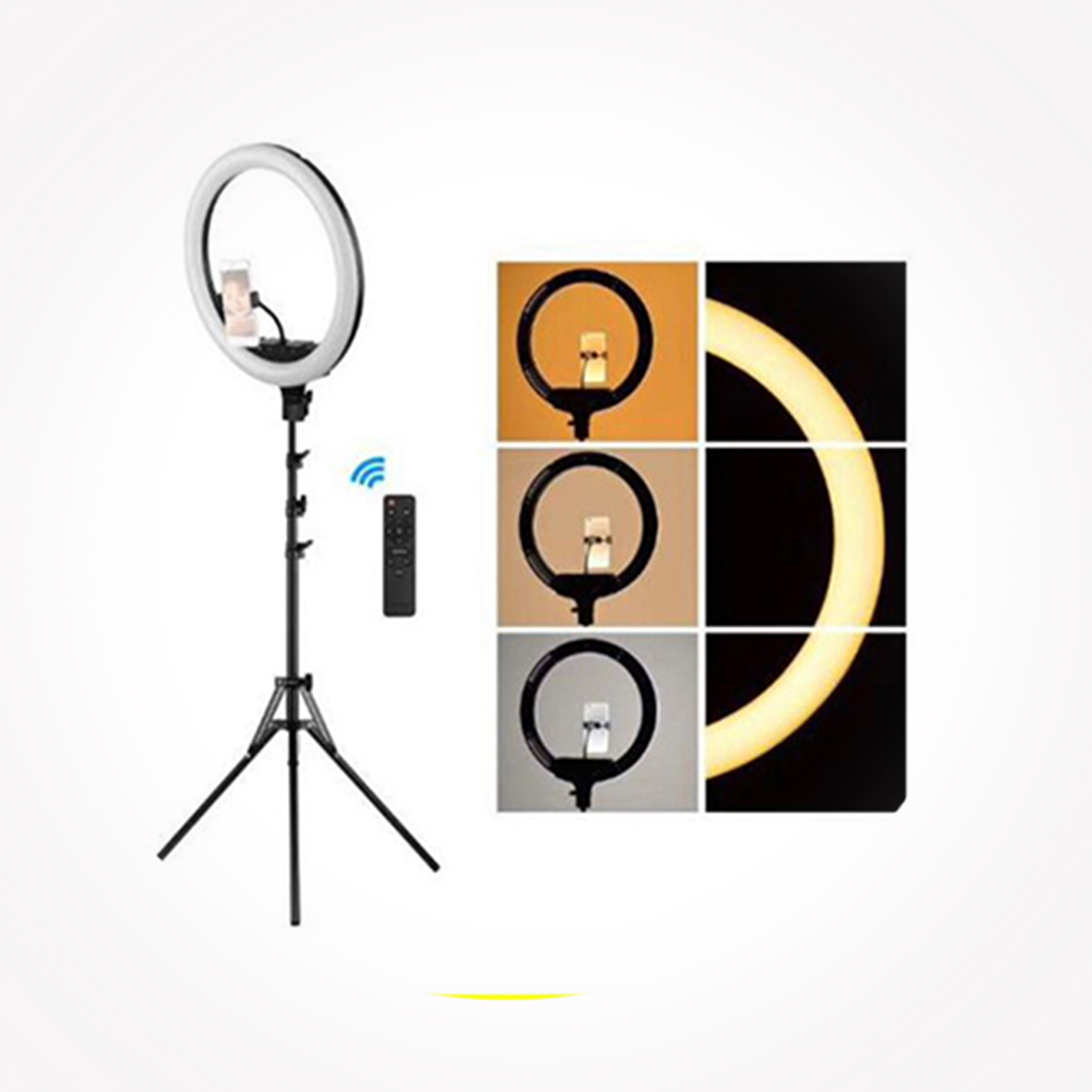 dimmable-ring-light-adjustable-brightness-and-lighting-effects