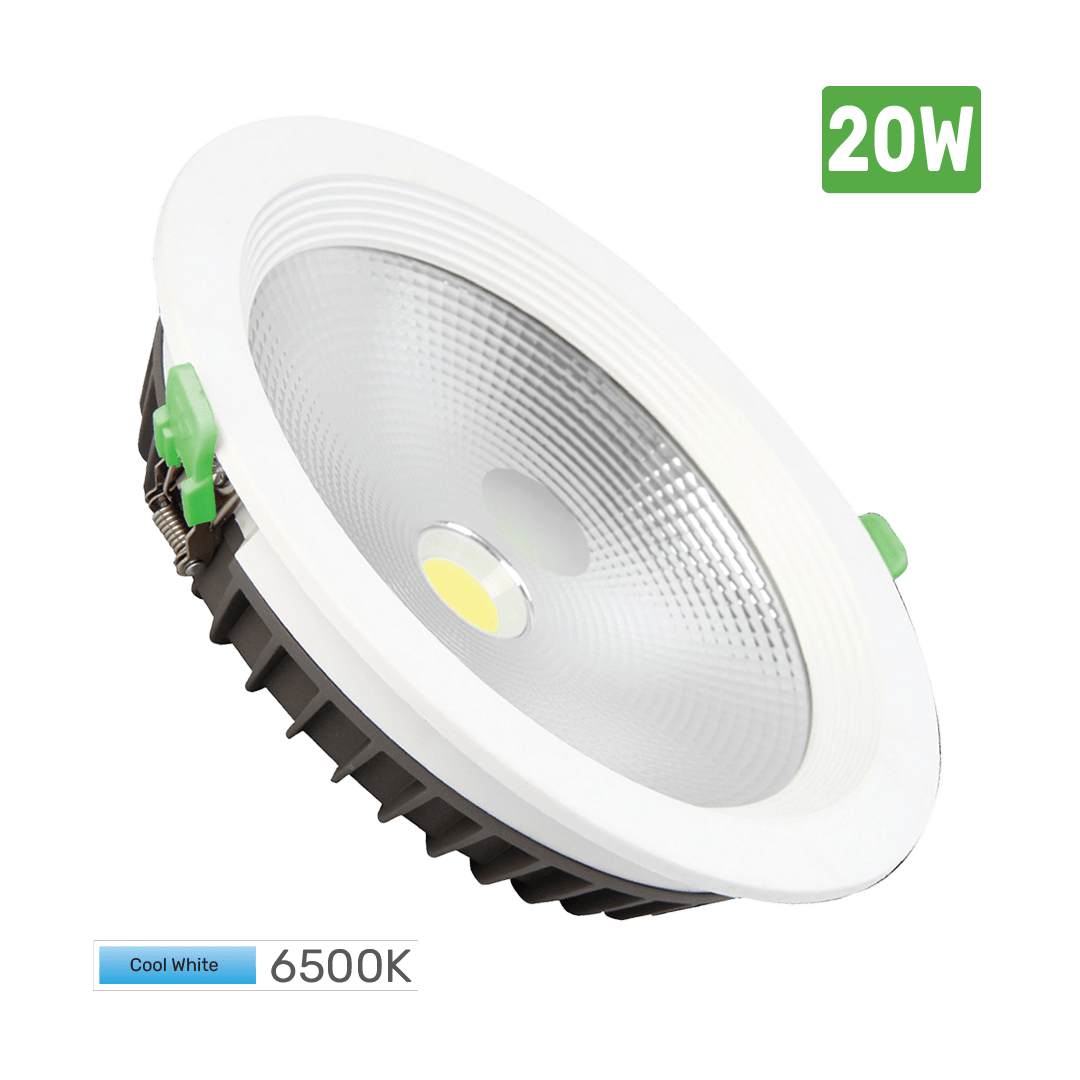 downlight-led-light-round-recessed-20w-cob-80-6500k