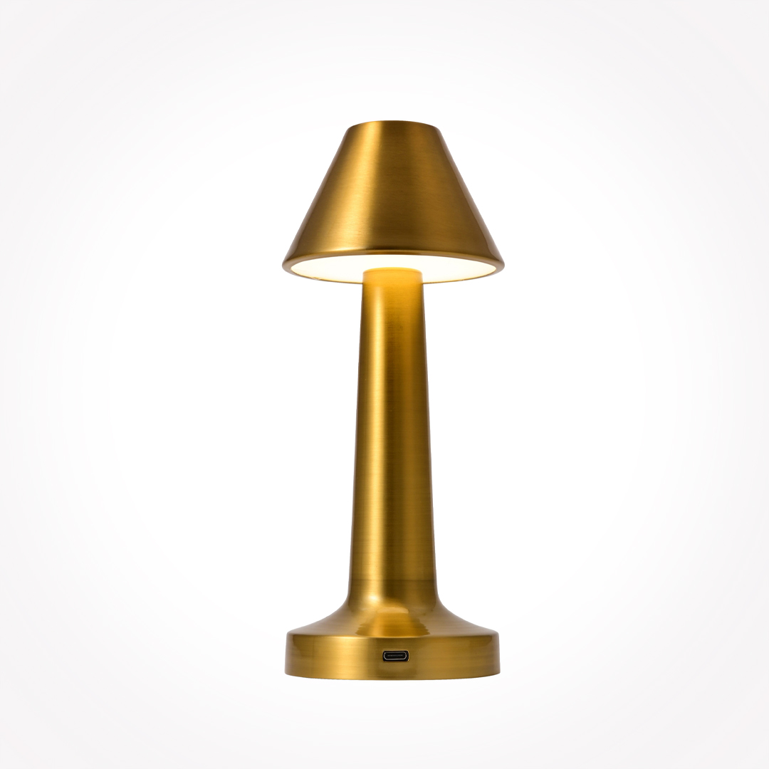 dumbbell-led-bar-table-lamp-in-gold-wireless-and-usb-rechargeable