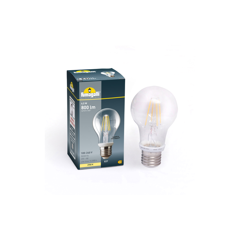 fumagalli-e27-filament-led-lamp-6-watt-2700k
