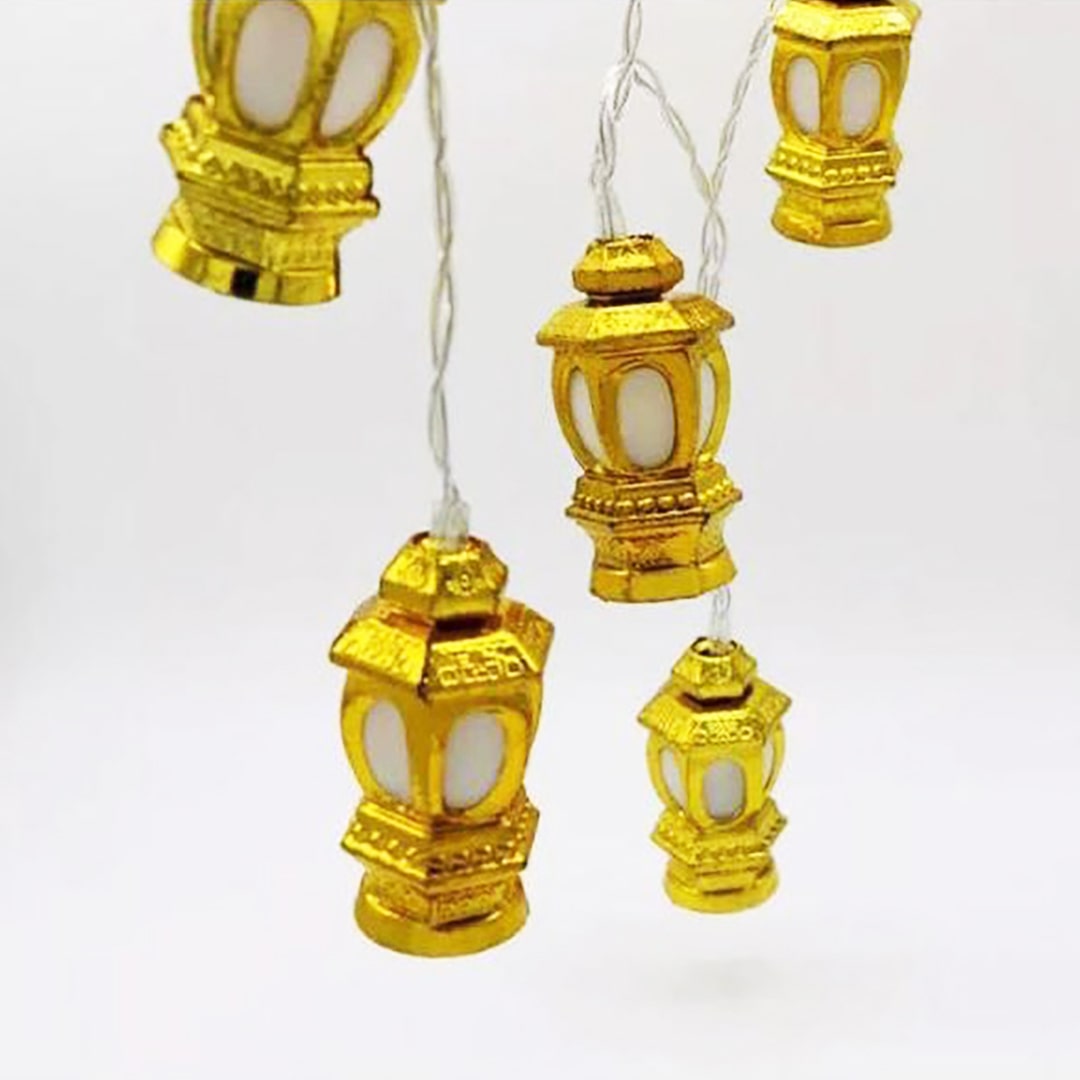 eid-decorative-lantern-string-lights-ramadan-kareem-home-decoration