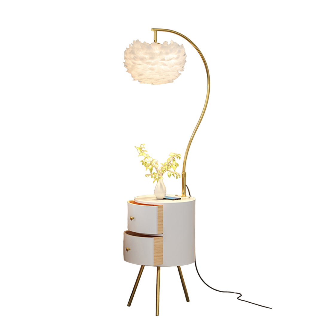 elegant-gold-and-white-drawer-e27-lamp-decorative-table-stand-light-a-perfect-blend-of-style-and-functionality