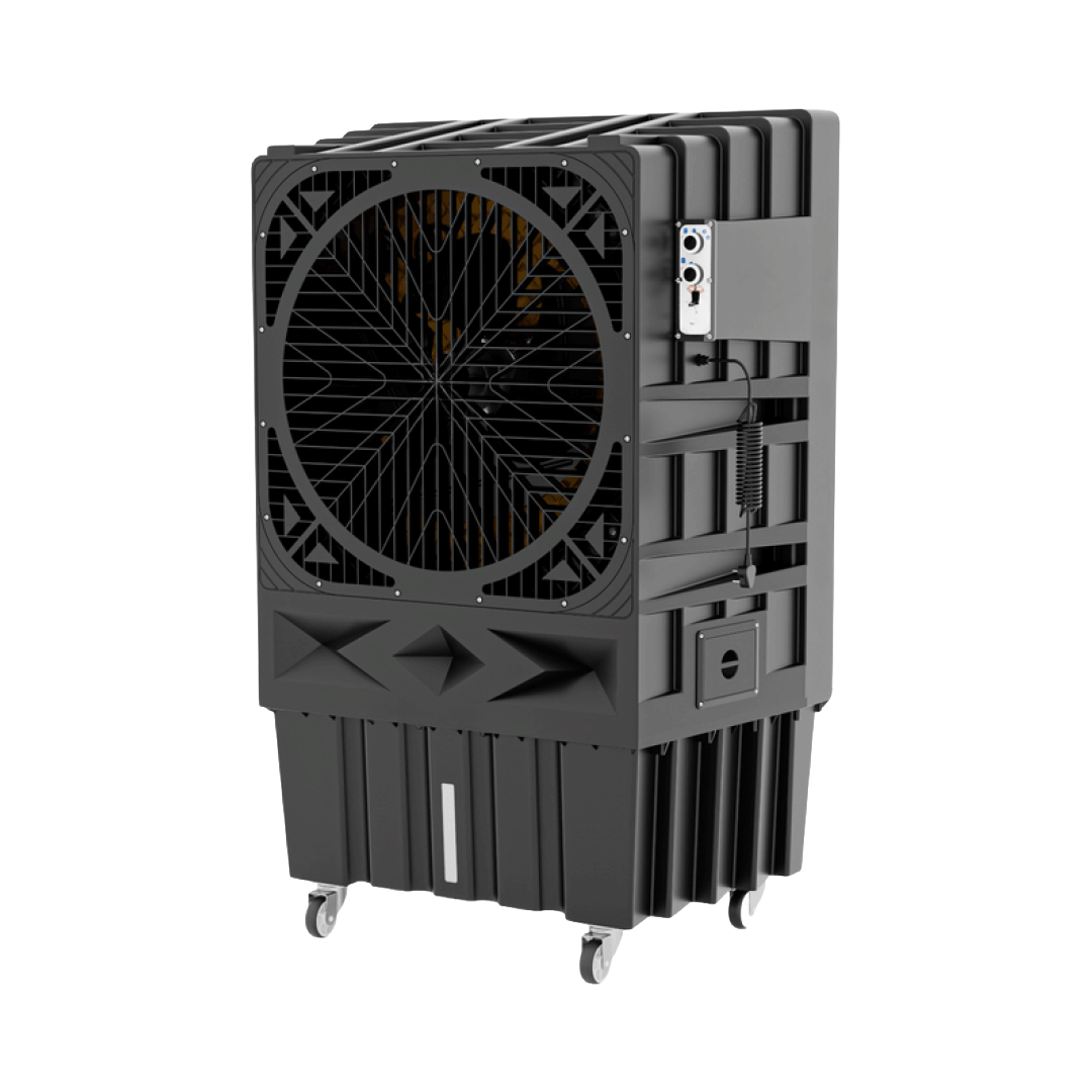 evapkool-airstream-cfz-as-11-evaporative-air-cooler