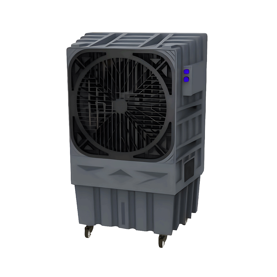 evapkool-airstream-cfz-as-18-evaporative-air-cooler