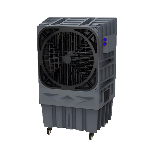 evapkool-airstream-cfz-as-23-evaporative-air-cooler