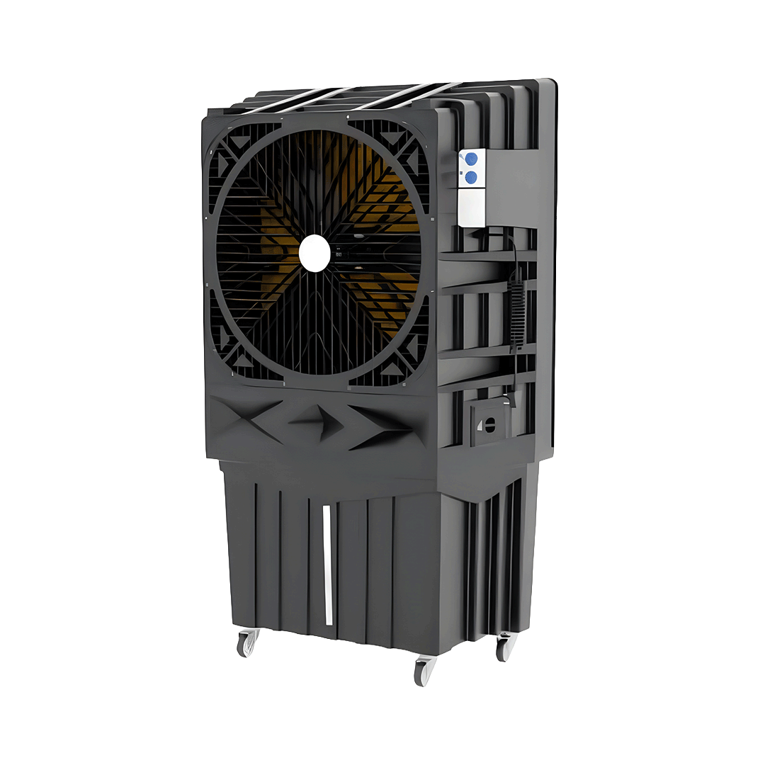 evapkool-airstream-cfz-as-26-evaporative-air-cooler