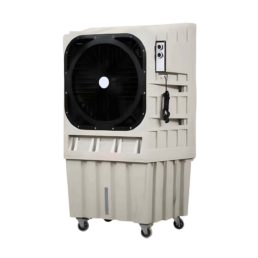evapkool-cfz-ts-09-evaporative-air-cooler