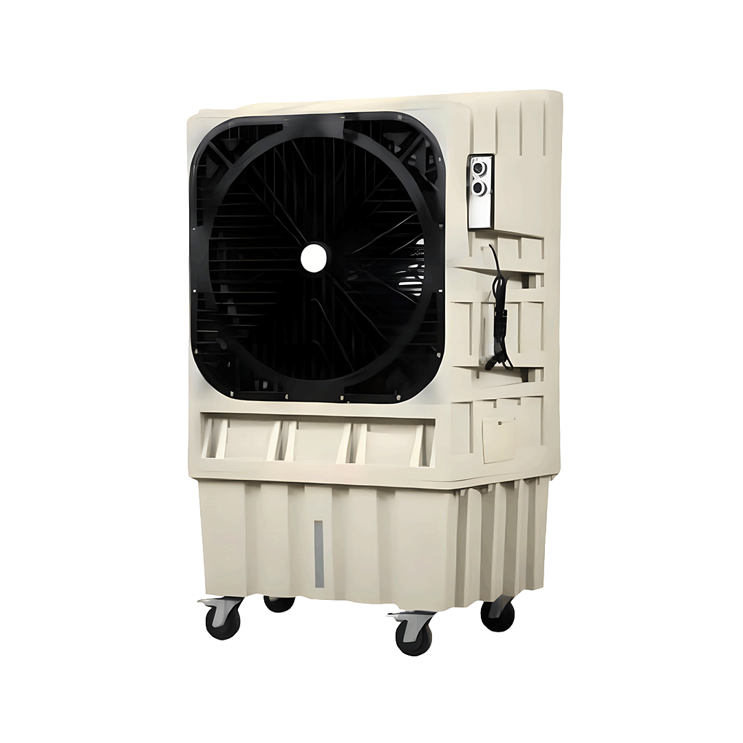 evapkool-tornado-cfz-ts-12-evaporative-air-cooler