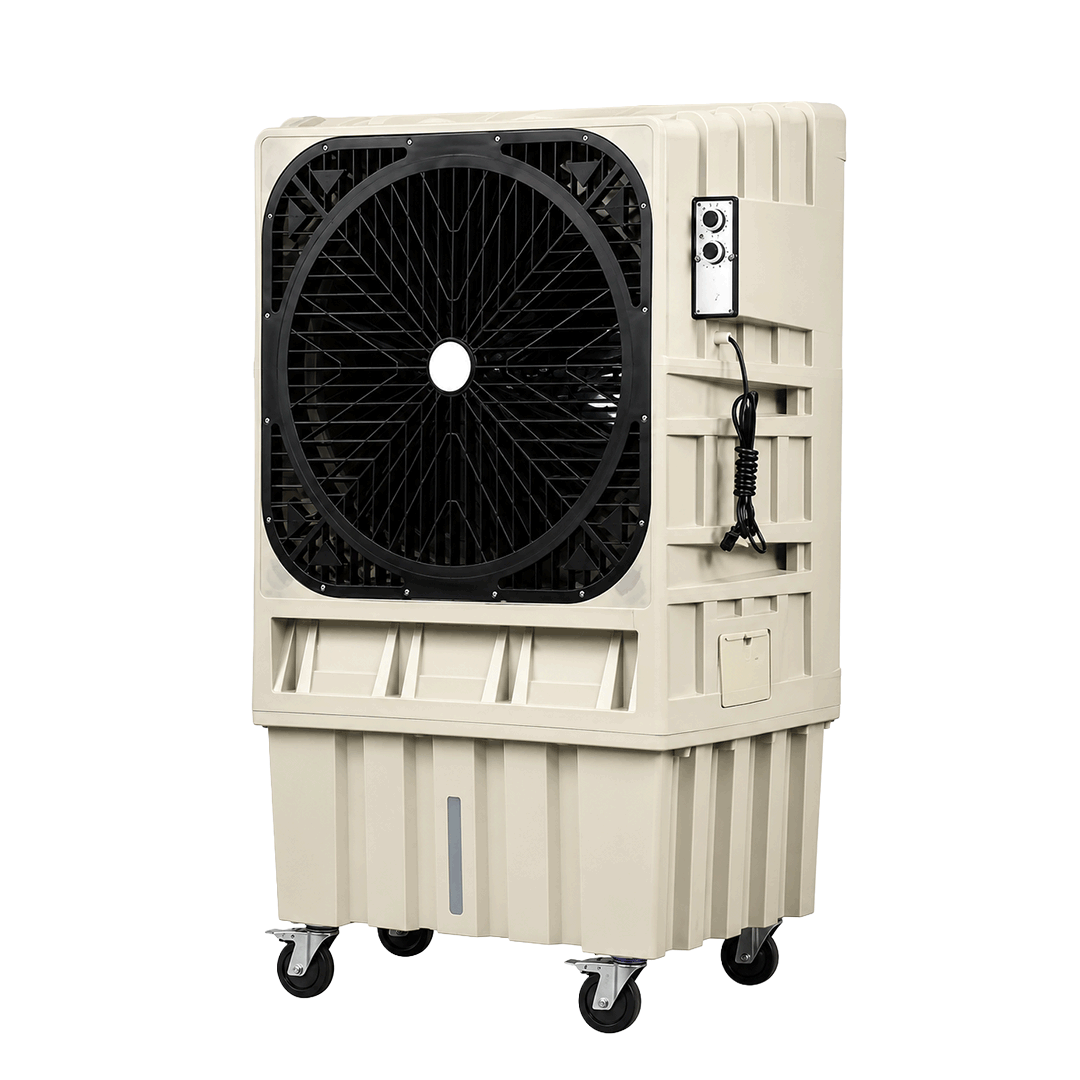evapkool-tornado-cfz-ts-18-evaporative-air-cooler