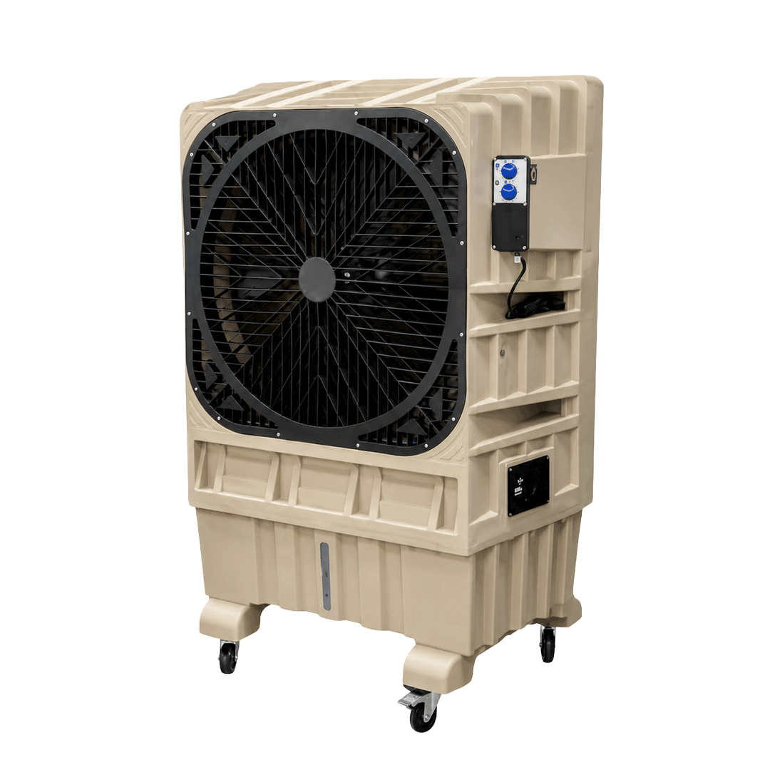evapkool-tornado-cfz-ts-23-evaporative-air-cooler