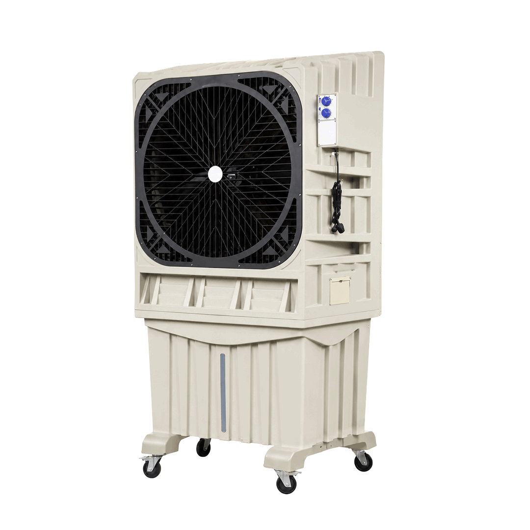 evapkool-tornado-cfz-ts-26-evaporative-air-cooler
