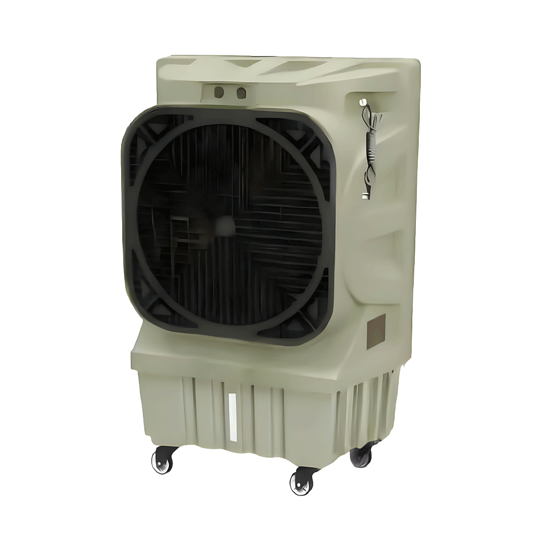 evapkool-typhoon-cfz-tp-18-evaporative-air-cooler
