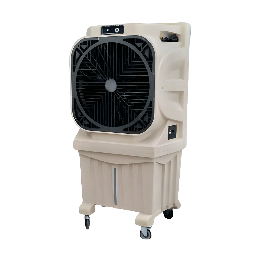 evapkool-typhoon-cfz-tpw-18-evaporative-air-coole