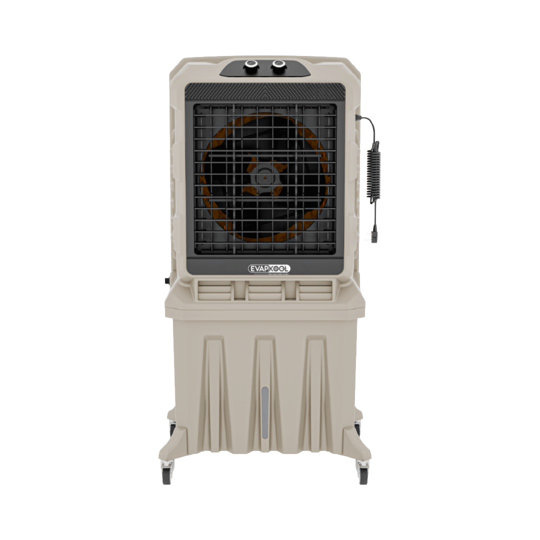 evapkool-zephyr-cfz-zp-53-evaporative-air-cooler