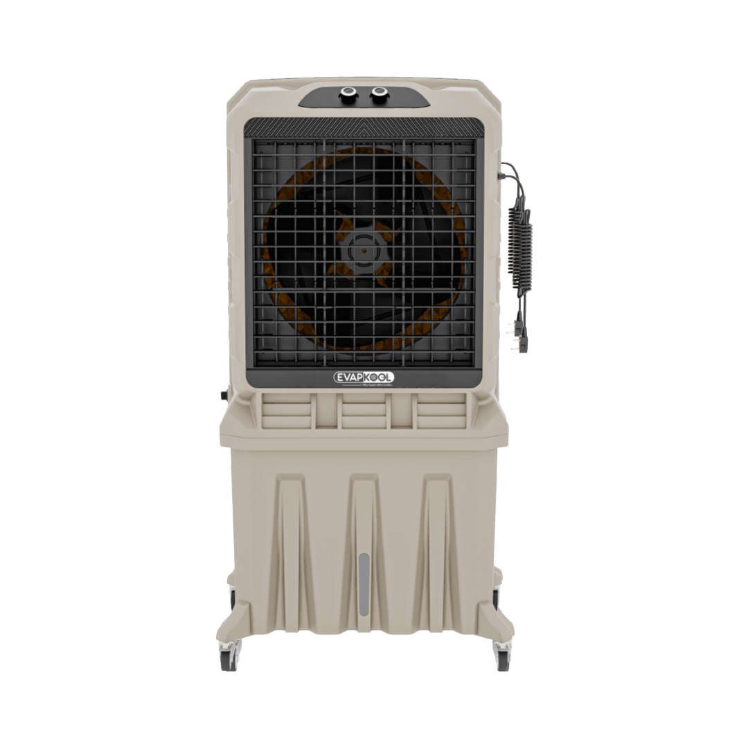 evapkool-zephyr-cfz-zp-70-evaporative-outdoor-air-cooler