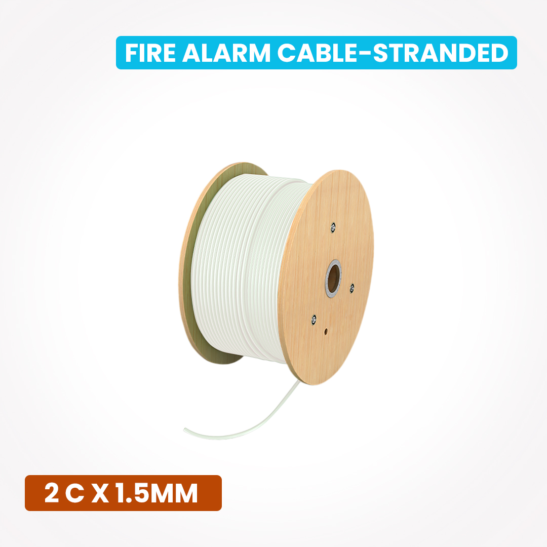 fire-alarm-cable-1-5mm-2-core-white-stranded-500-meter