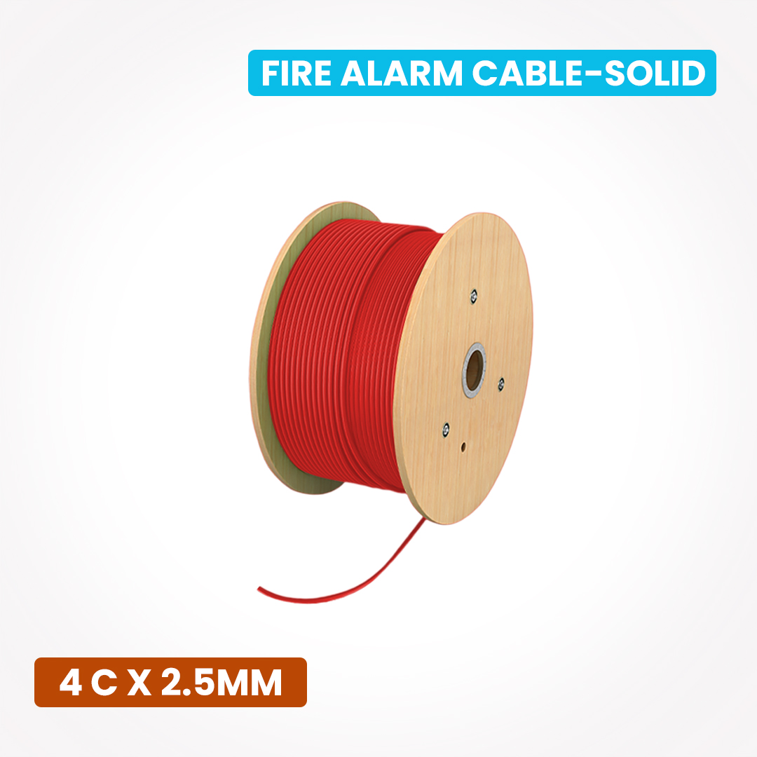 fire-alarm-cable-4-core-2-5-mm-solid-red-500-meter