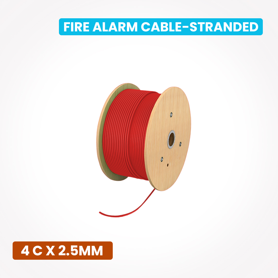 fire-alarm-cable-red-stranded-2-5mm-x-4-core