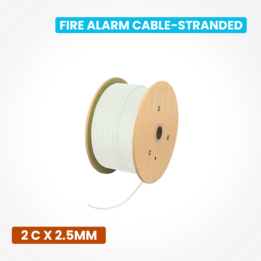 fire-alarm-cable-white-stranded-2-5mm-x-2-core-500-meter