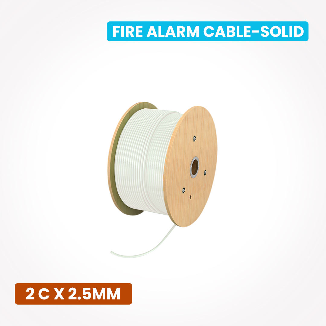 fire-rated-cable-2-core-2-5-mm-solid-white-500-meter
