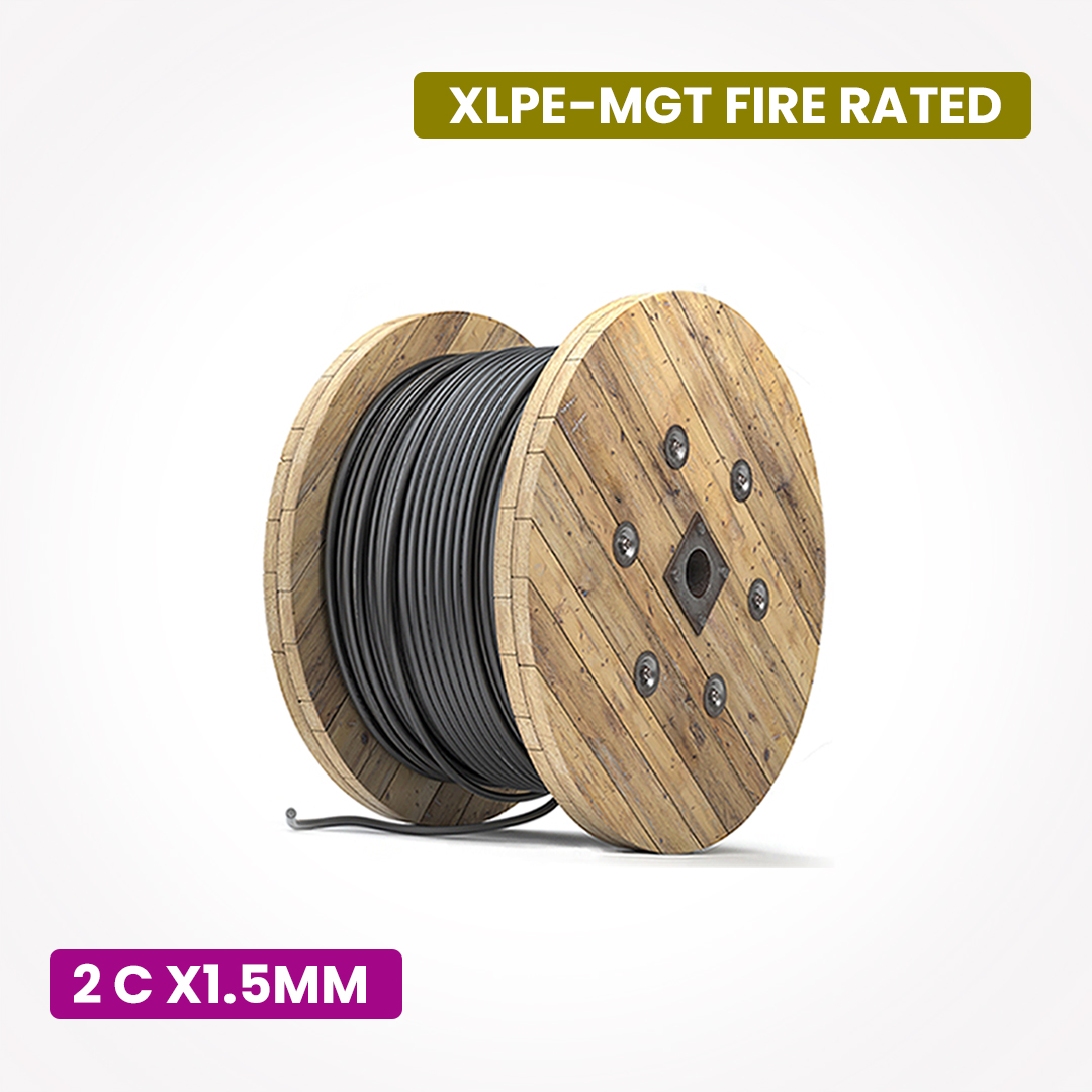 fire-rated-mica-armoured-cable-2-core-1-5-sqmm