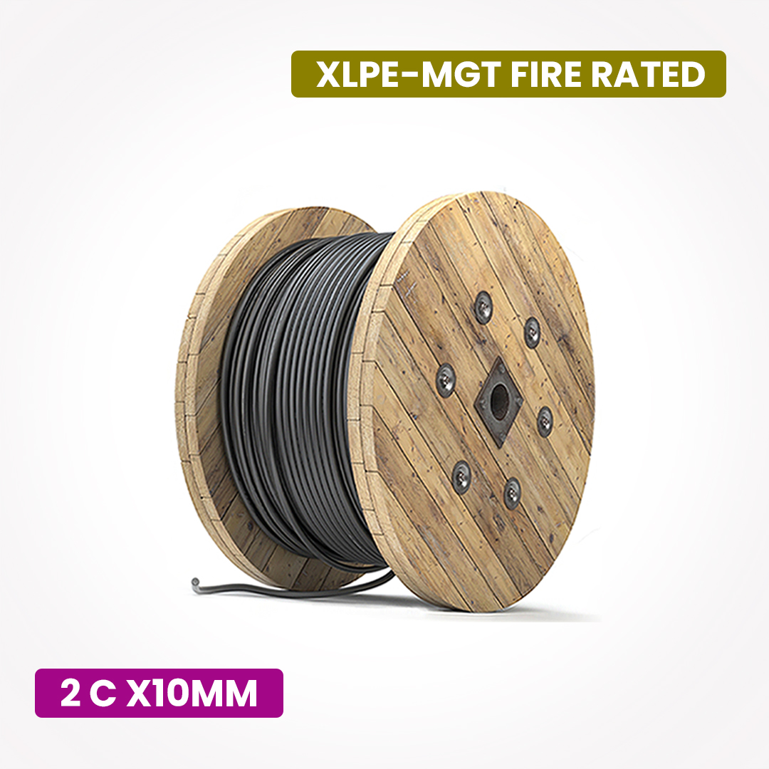 fire-rated-mica-armoured-cable-2-core-10-sqmm
