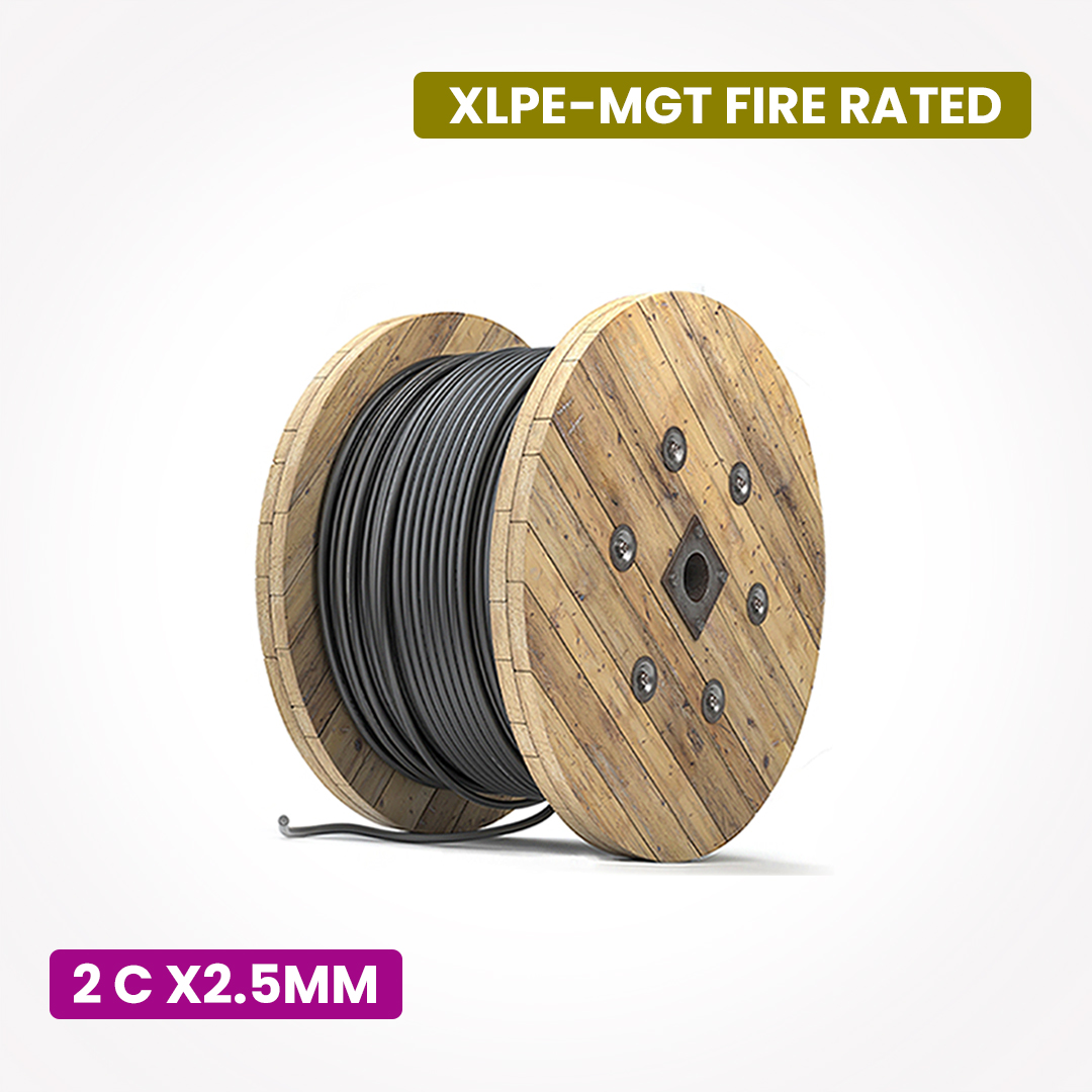 fire-rated-mica-armoured-cable-2-core-2-5-sqmm