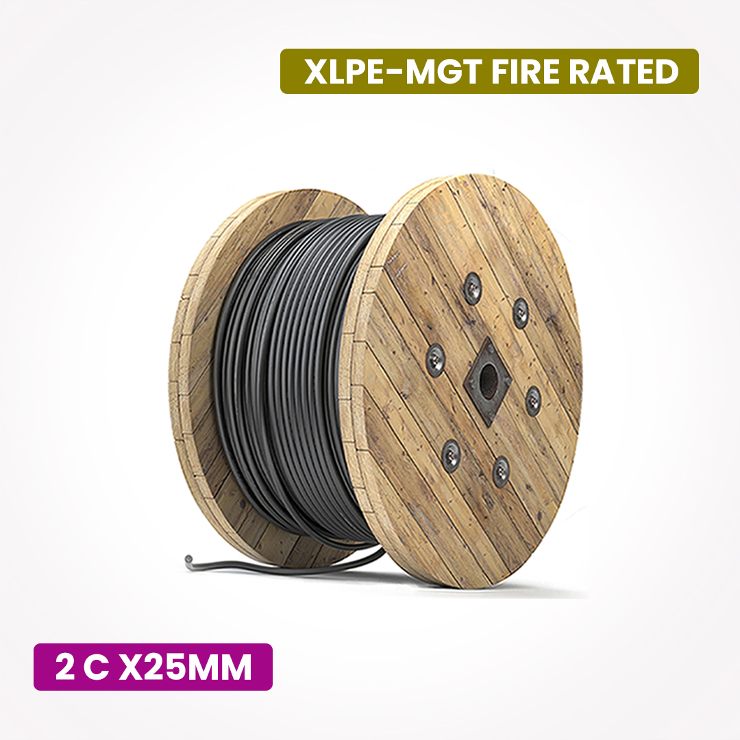 fire-rated-mica-armoured-cable-2-core-25-sqmm