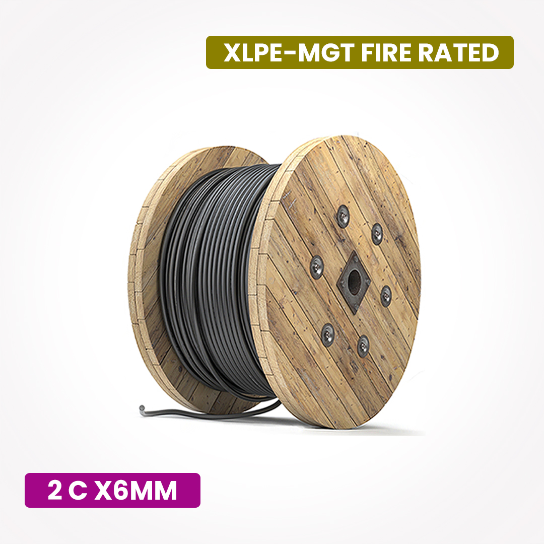 fire-rated-mica-armoured-cable-2-core-6-sqmm