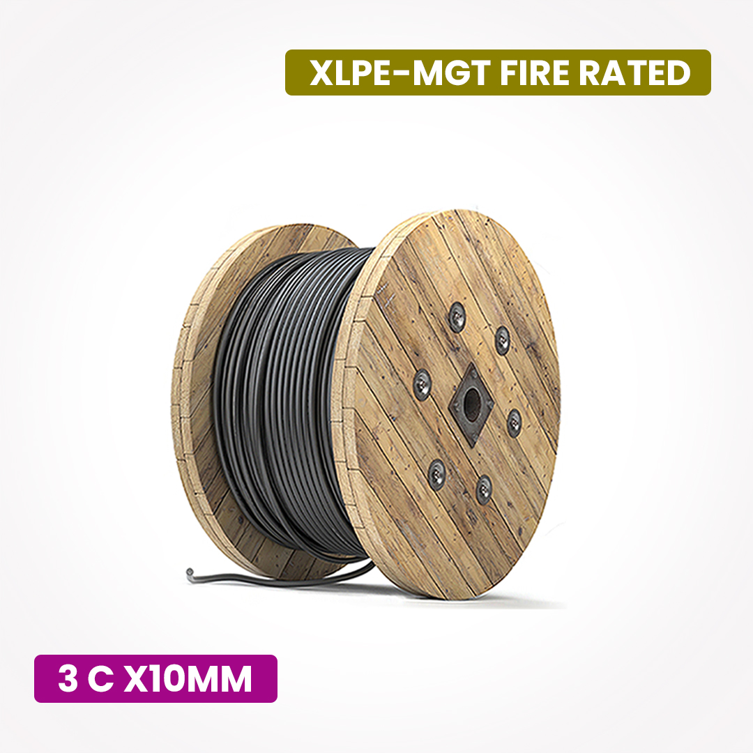 fire-rated-mica-armoured-cable-3-core-10-sqmm