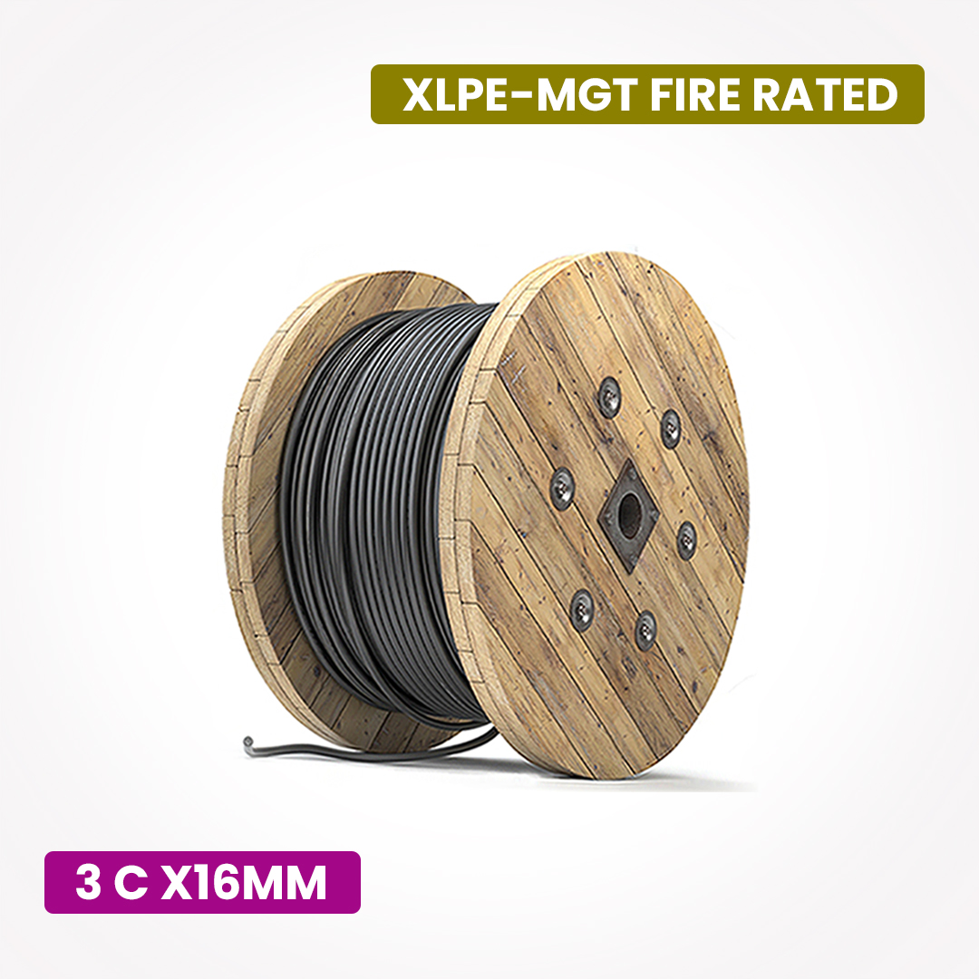fire-rated-mica-armoured-cable-3-core-16-sqmm