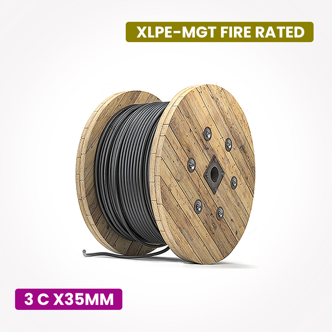 fire-rated-mica-armoured-cable-3-core-35-sqmm