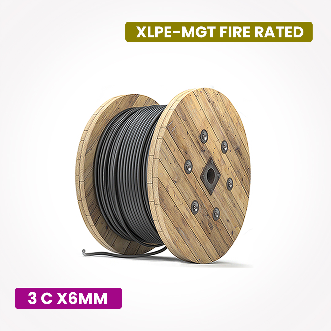 fire-rated-mica-armoured-cable-3-core-6-sqmm