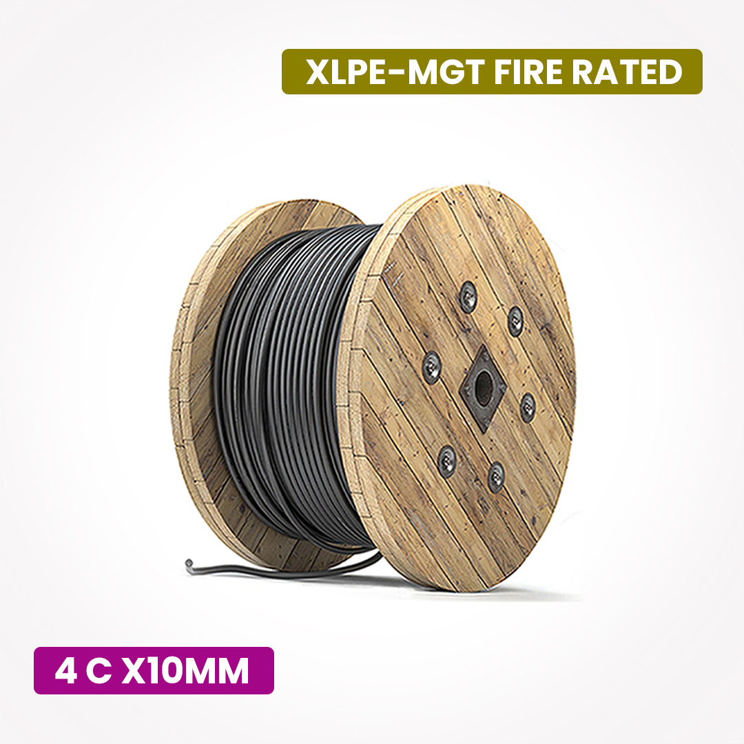 fire-rated-mica-armoured-cable-4-core-10-sqmm