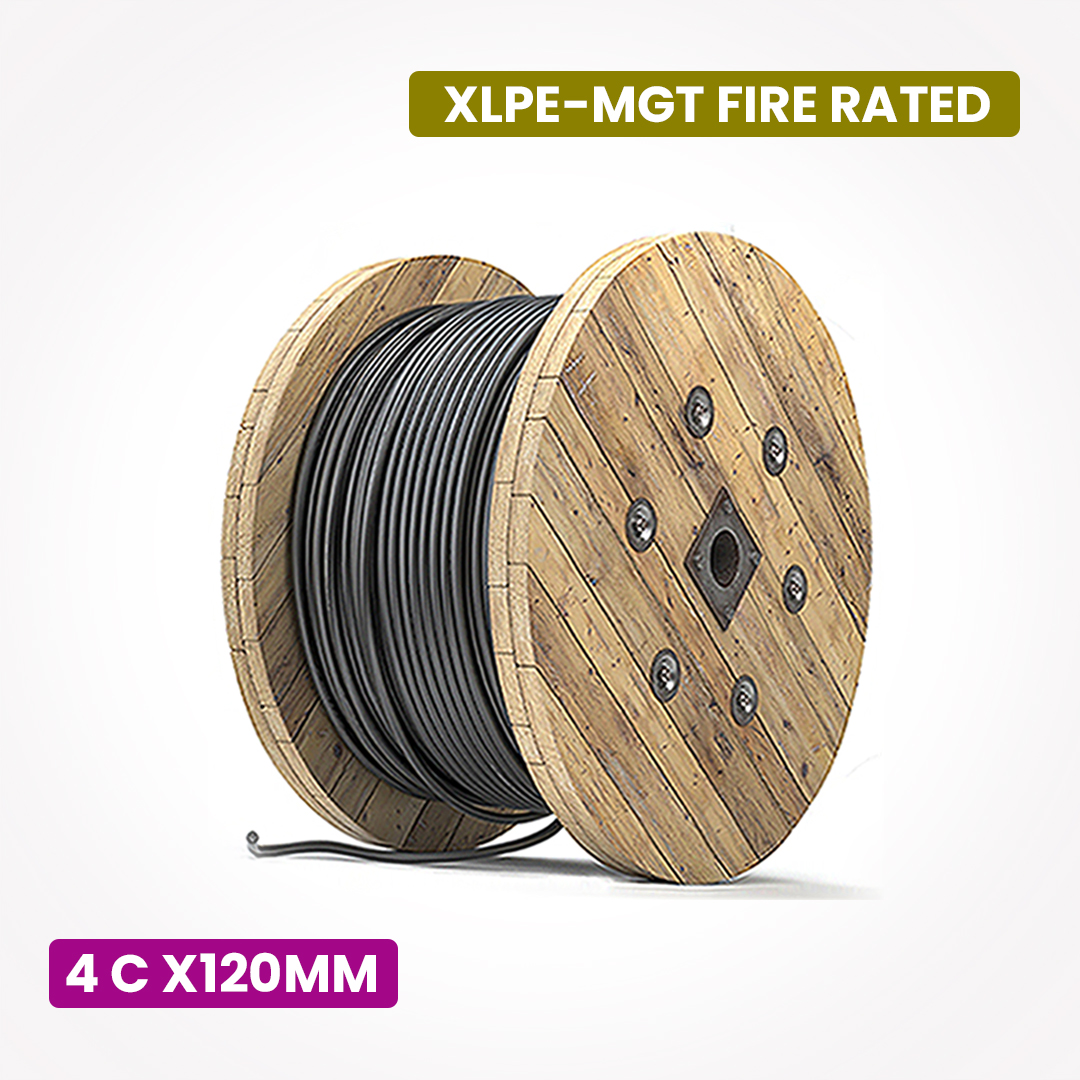 fire-rated-mica-armoured-cable-4-core-120-sqmm
