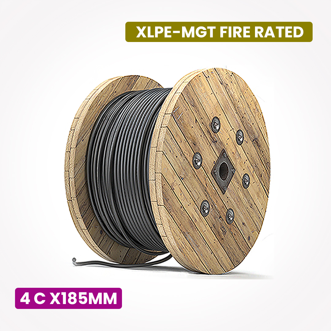 fire-rated-mica-armoured-cable-4-core-185-sqmm