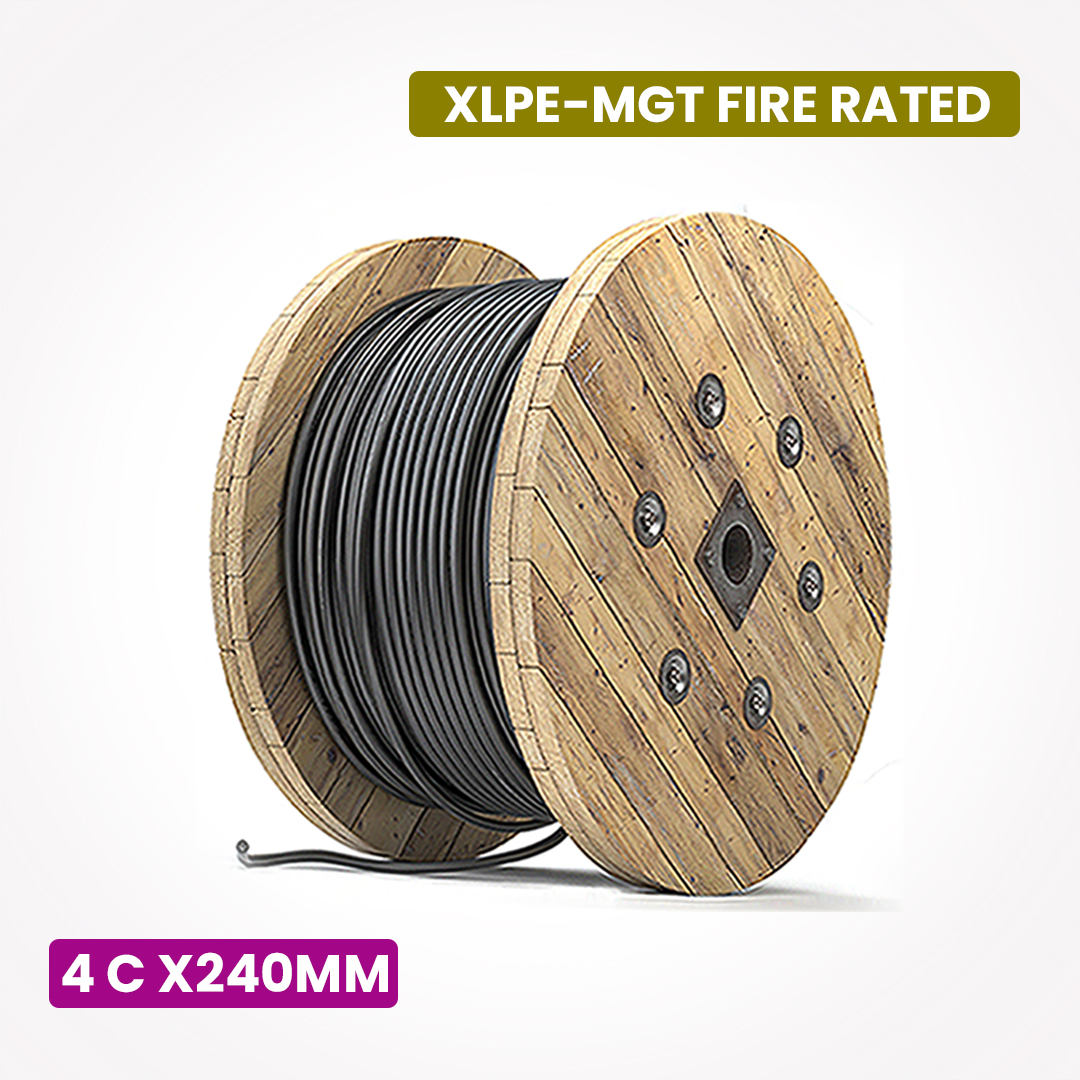 fire-rated-mica-armoured-cable-4-core-240-sqmm