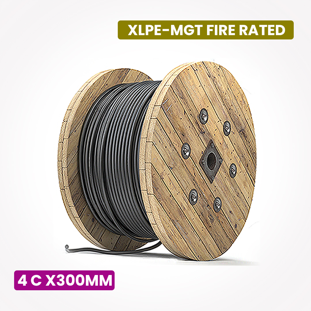 fire-rated-mica-armoured-cable-4-core-300-sqmm