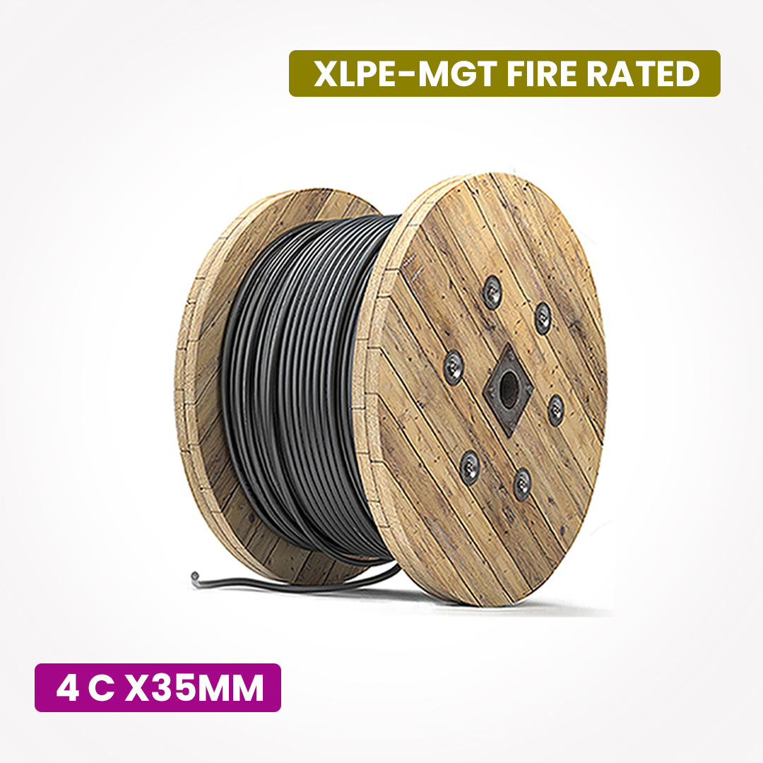 fire-rated-mica-armoured-cable-4-core-35-sqmm