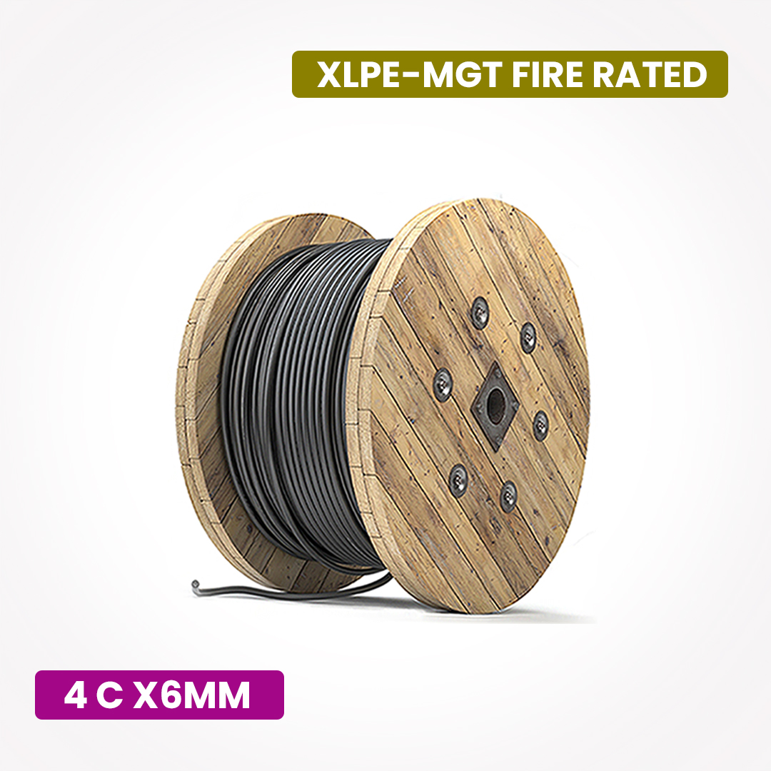 fire-rated-mica-armoured-cable-4-core-6-sqmm