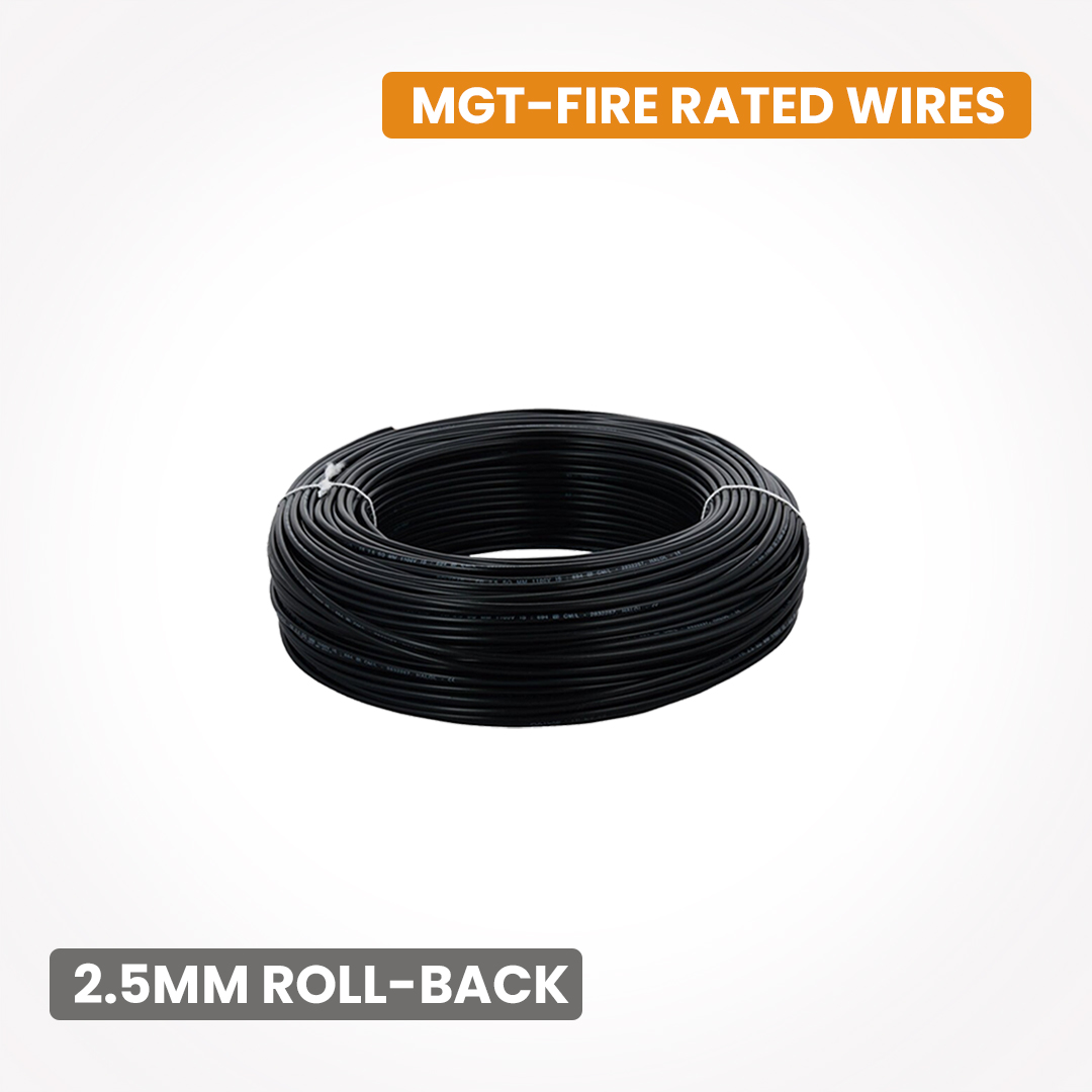 fire-resistant-mica-building-wire-2-5-sqmm-roll-black