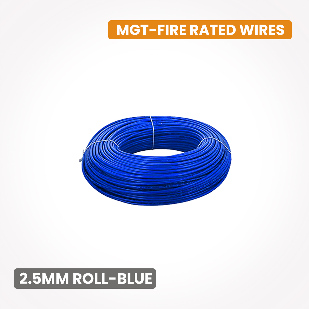 fire-resistant-mica-building-wire-2-5-sqmm-roll-blue