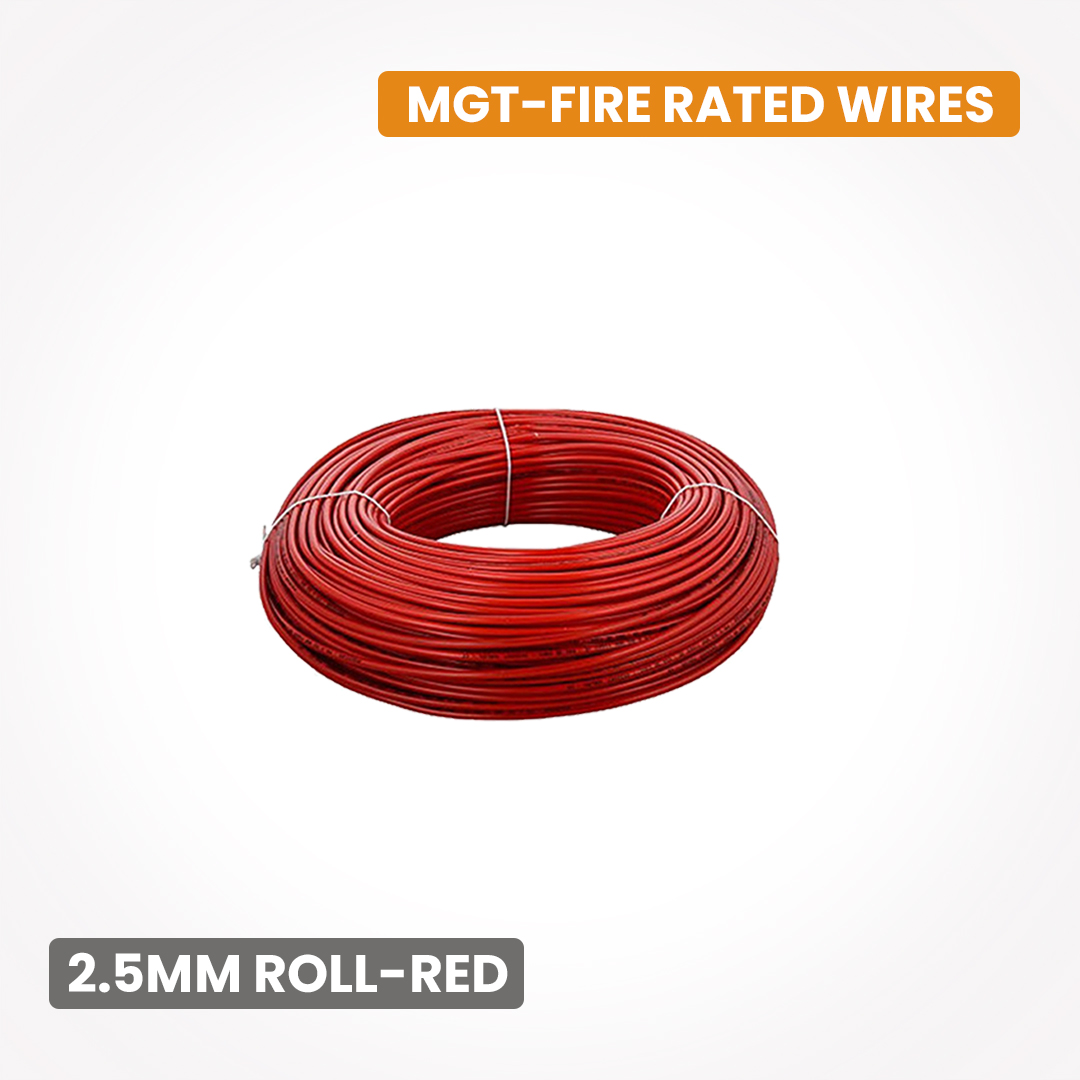 fire-resistant-mica-building-wire-2-5-sqmm-roll-red